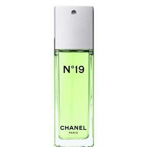Chanel Cologne